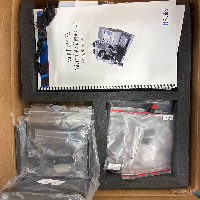 BioTek Multiflo FX multi-mode dispenser image 3
